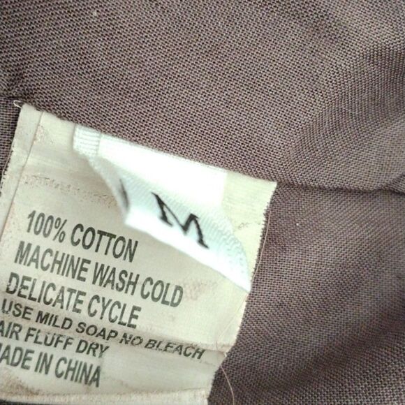 Cake Couture Embroidered Dress - Picture 12 of 14